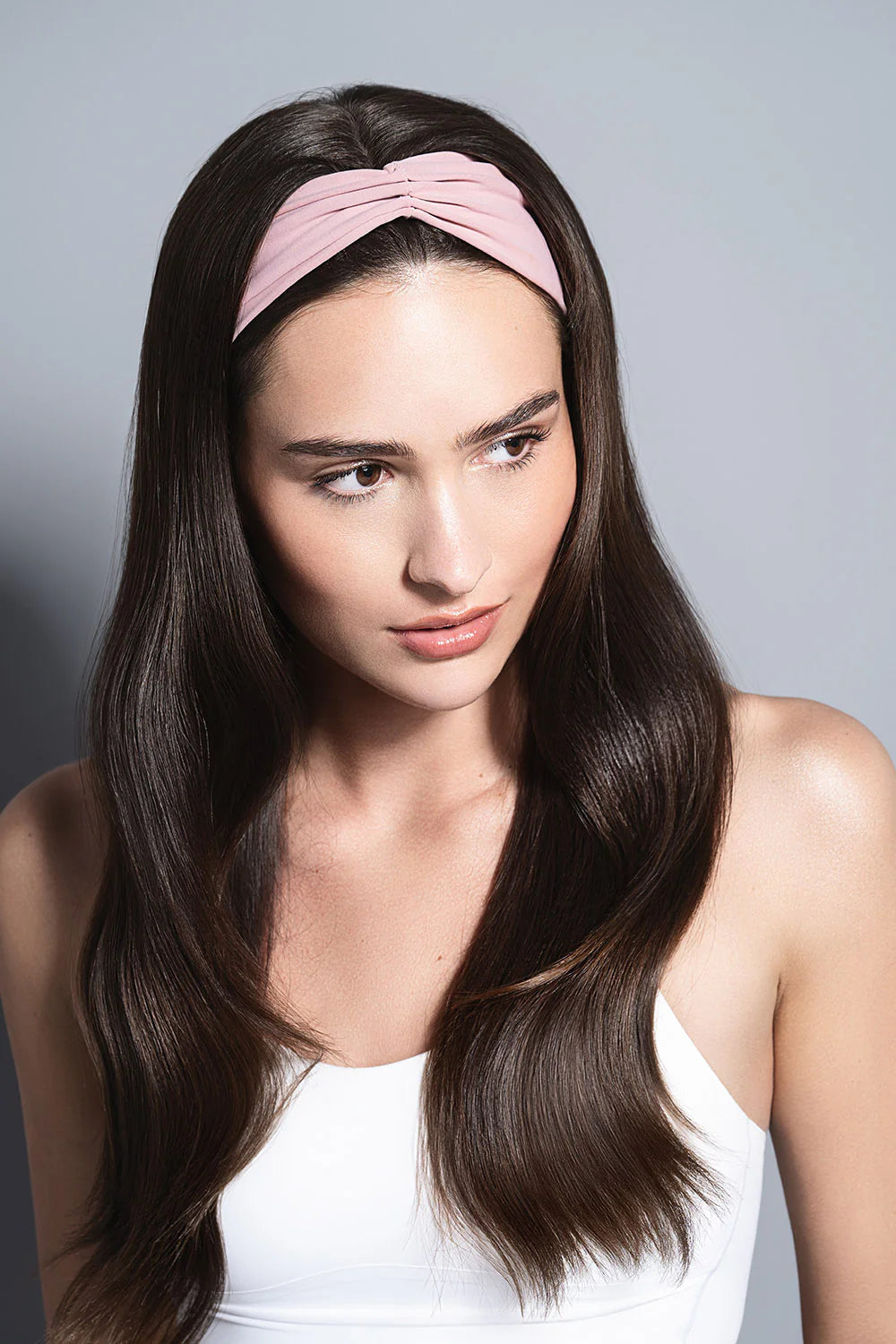 Comfortable Headband: The Hair Accessory for Practicality