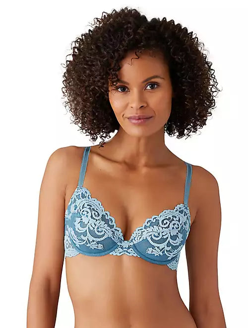 Understanding 32C Breast Size: Fit, Support, and Style