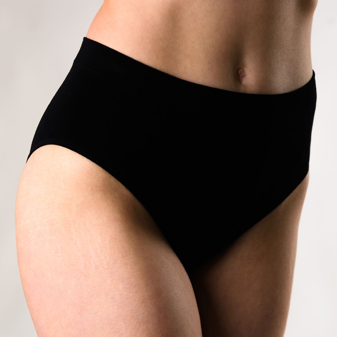 Why Bamboo Underwear is the Superior Choice for Women