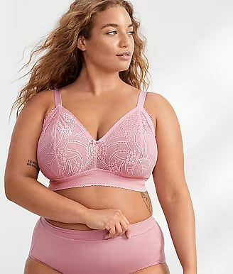 Understanding 44DDD: A Guide to Fit, Support, and Style