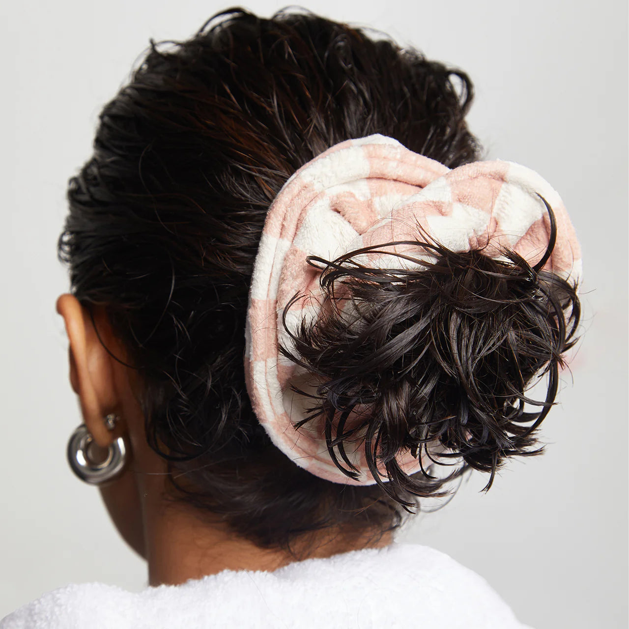 https://www.oliviapaisley.com/collections/scrunchies-blissy-silk-scrunchie