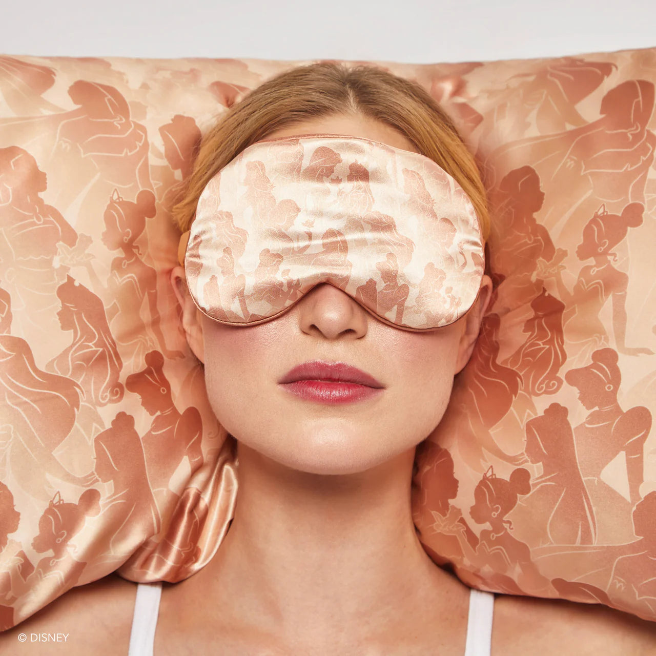 The Best Eye Mask For A Deeper, More Restful Slumber