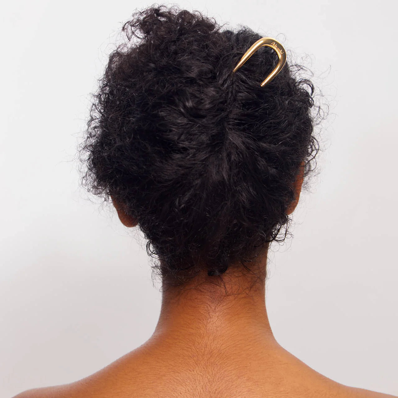 Expert Tips for Choosing the Perfect French Hair Pin