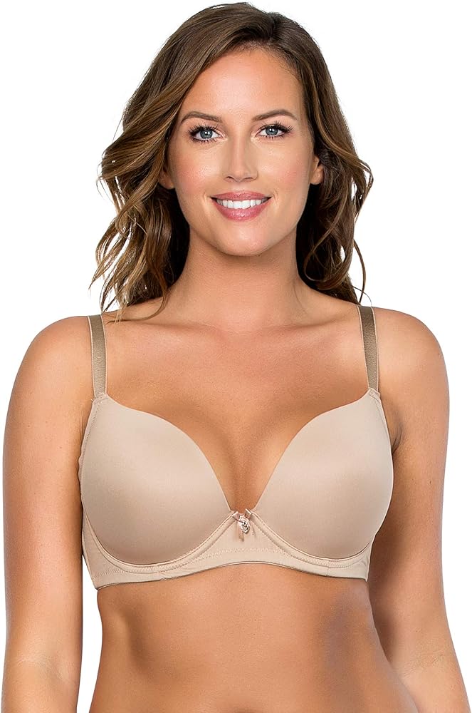 Understanding Bra Bust Size: A Comprehensive Guide