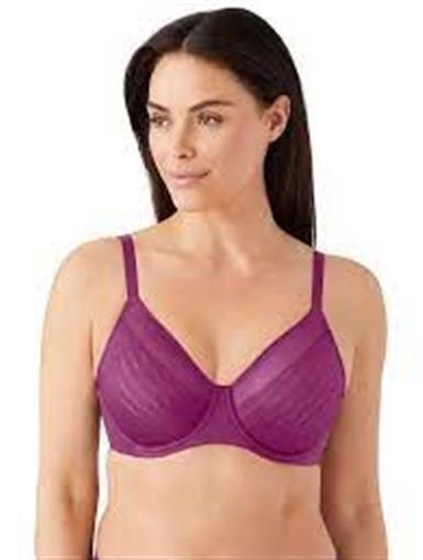 Understanding the 30J Bra Size: Finding the Fit