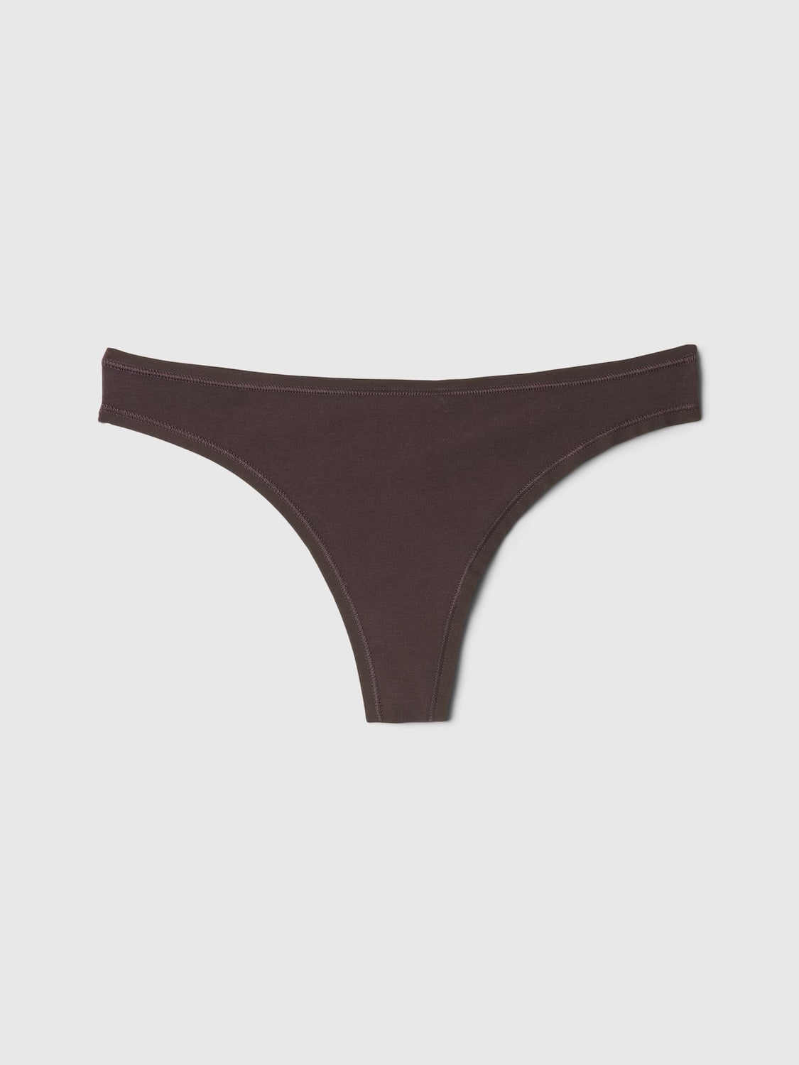 What is a Thong? Understanding the Iconic Intimate