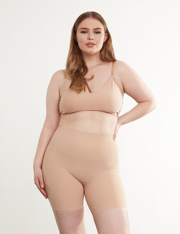 Discover the Butt Lifting Shapewear for Unbeatable Results