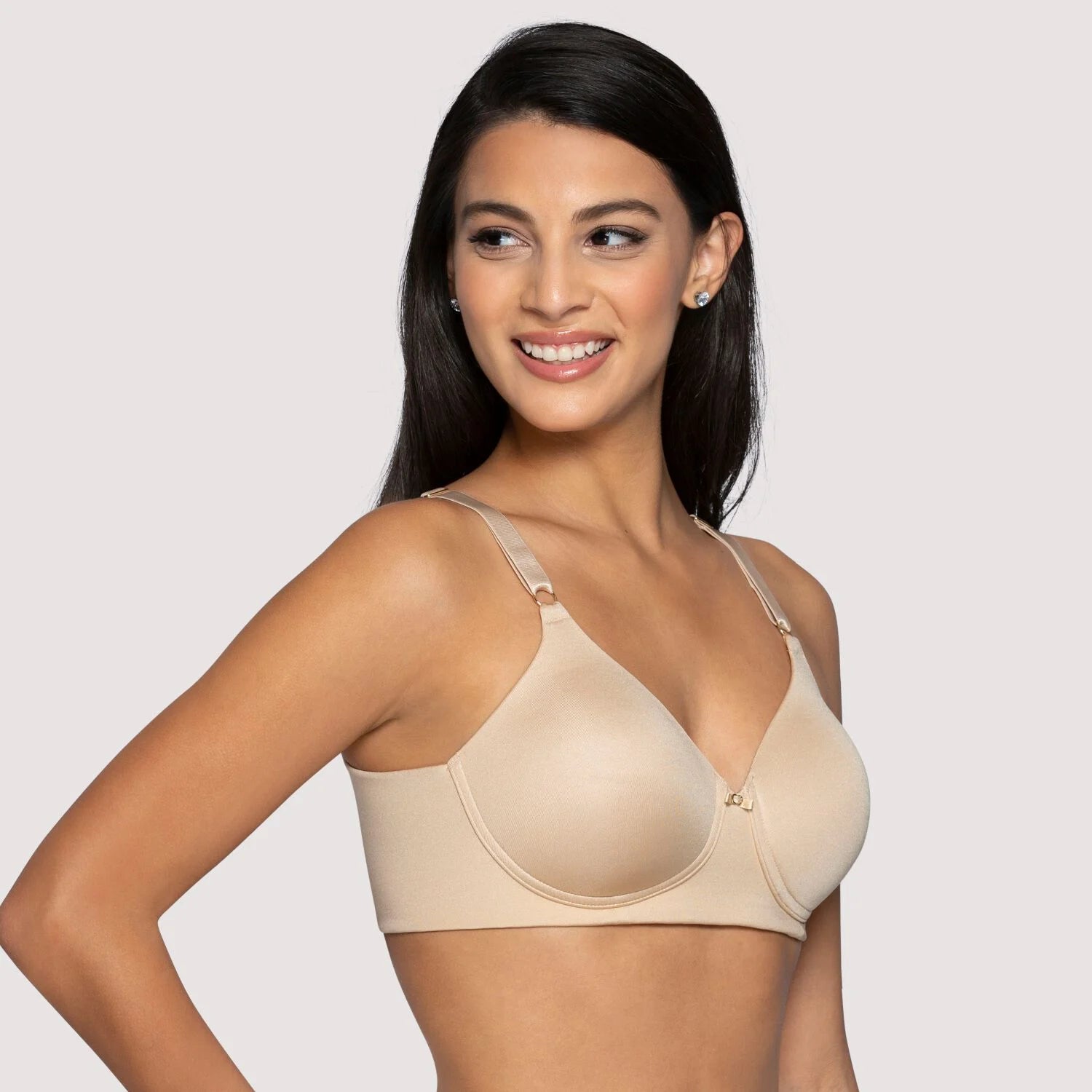 Understanding Full Coverage Bras: Comfort and Support