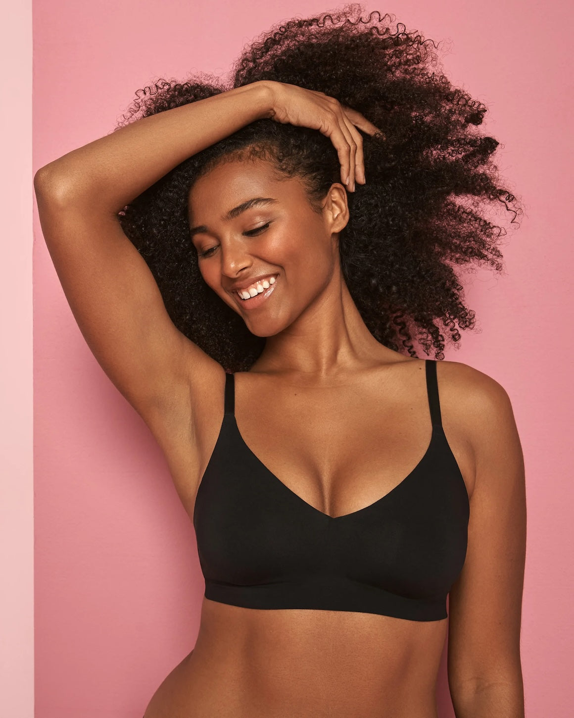 Guide to Nippleless Bras: Revolutionizing Comfort and Style