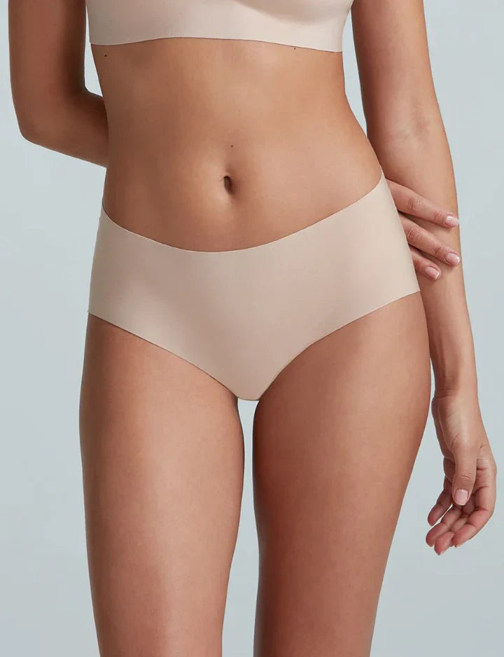 The Science of Skin-Comfortable Women’s Underwear