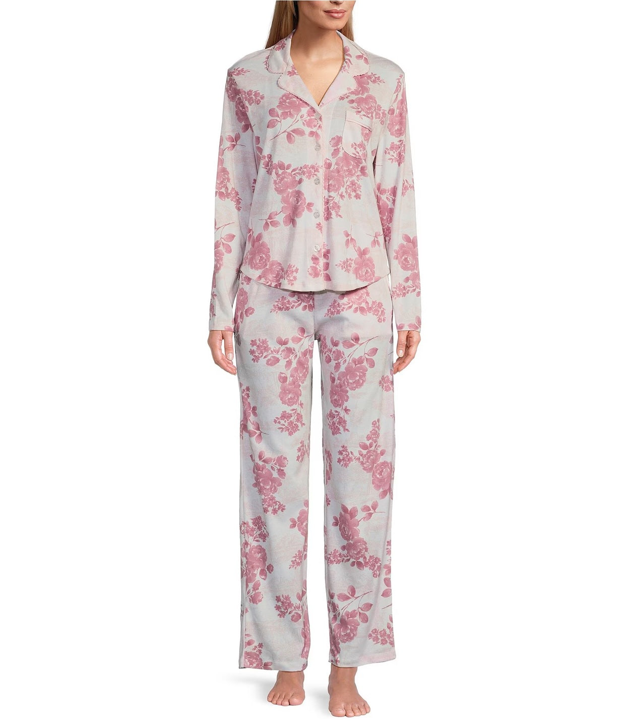 Karen Neuburger Pajamas: The Ultimate in Comfort at Night