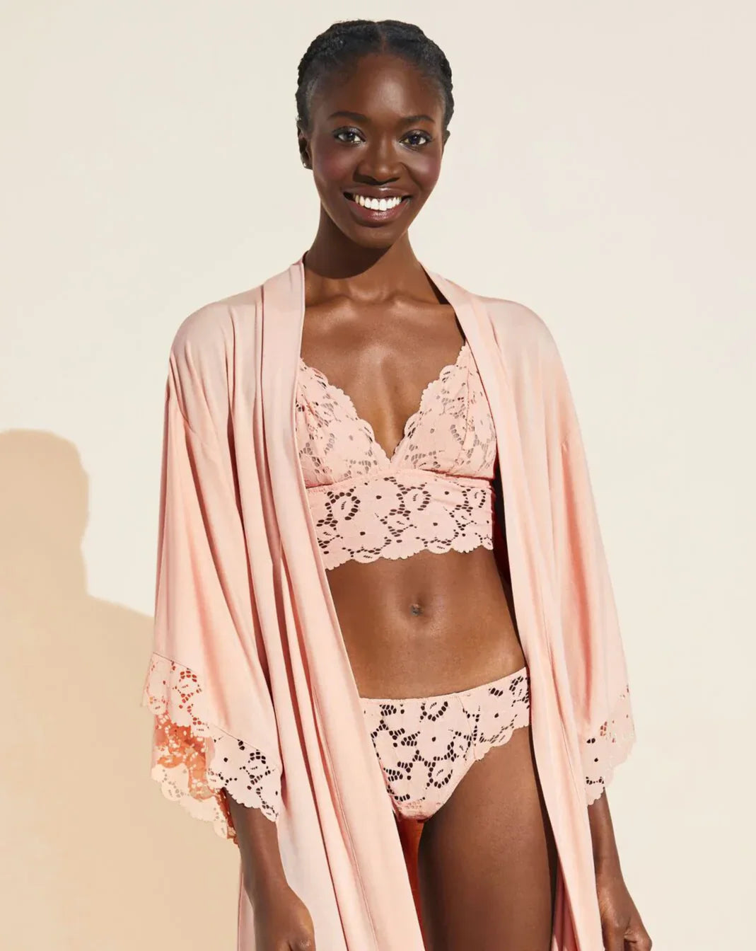 5 Essential Lingerie Products for Every Wardrobe