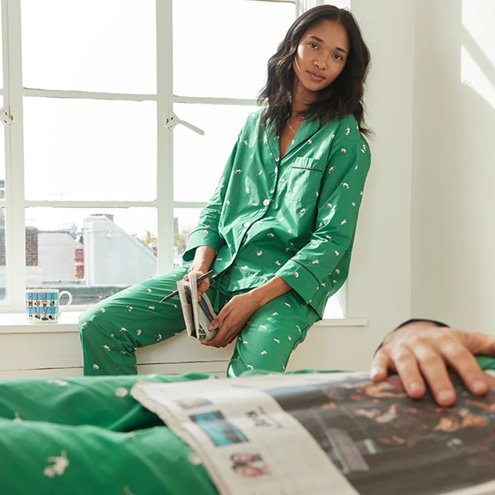 Discover the Absolute Best Pajamas and Pajama Sets