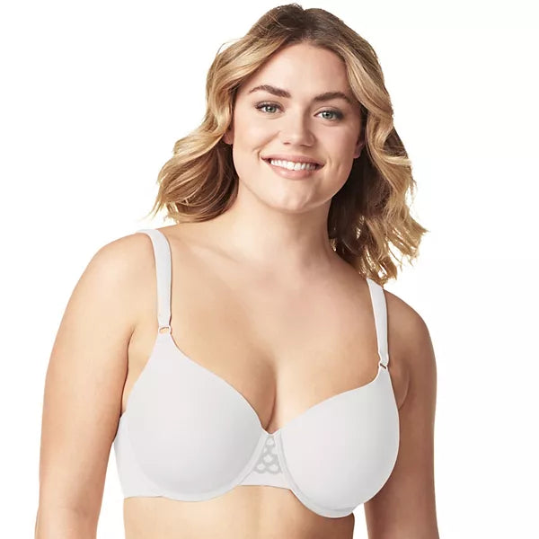 The Olga Bras: Comfort, Support, and Elegance Redefined