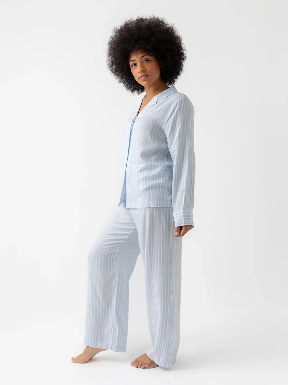 The Most Comfortable Women's PJs