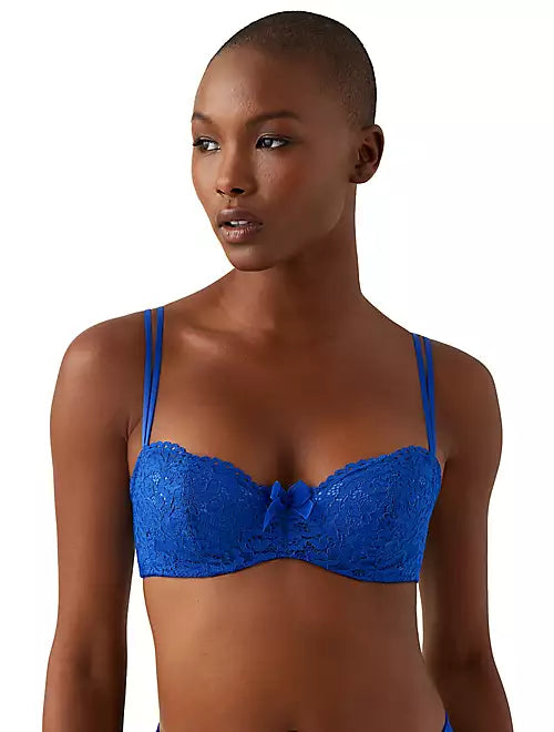 Why Measuring Boob Size is Essential for Bra Shopping