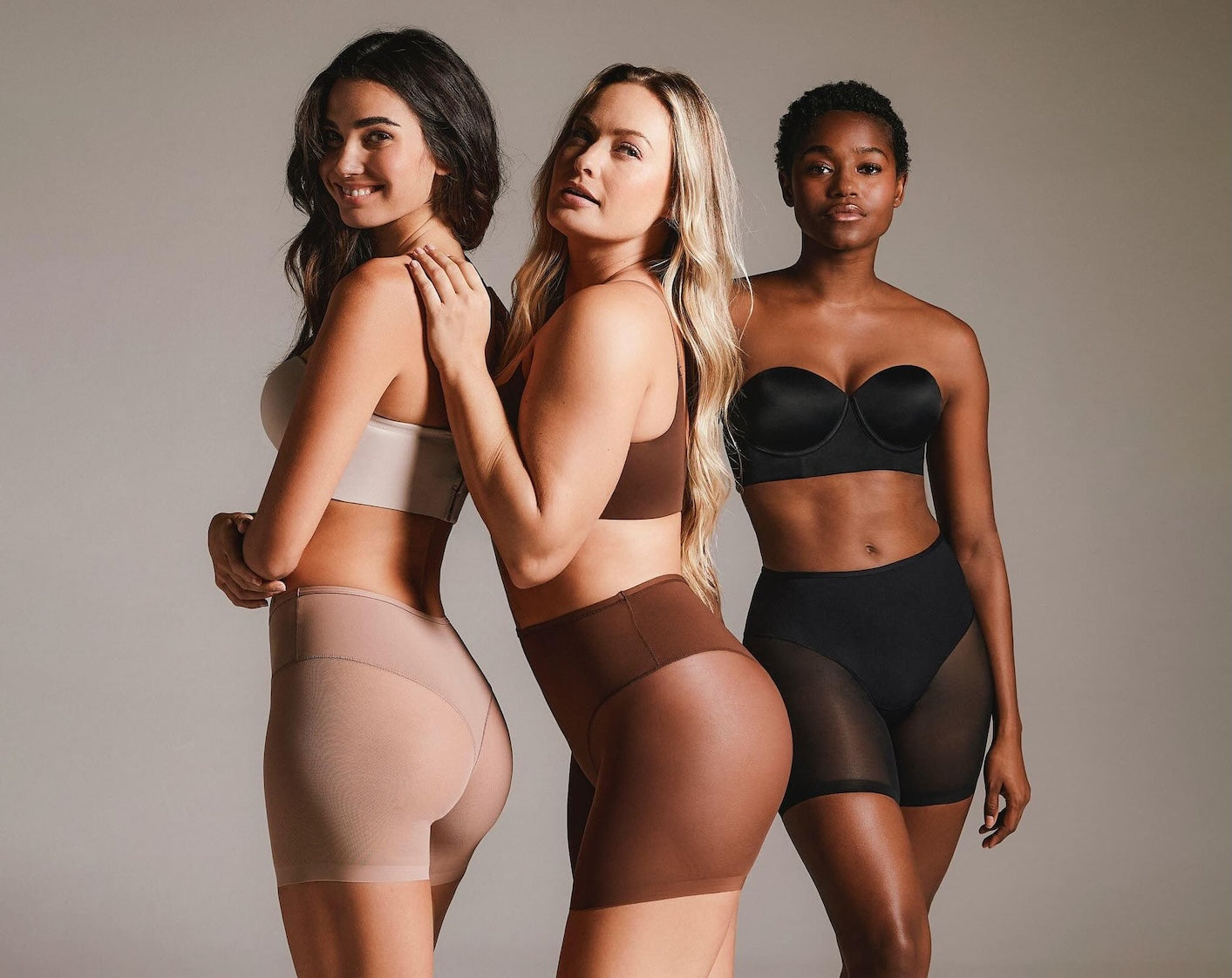 The Evolution and Significance of Undergarment Shapewear