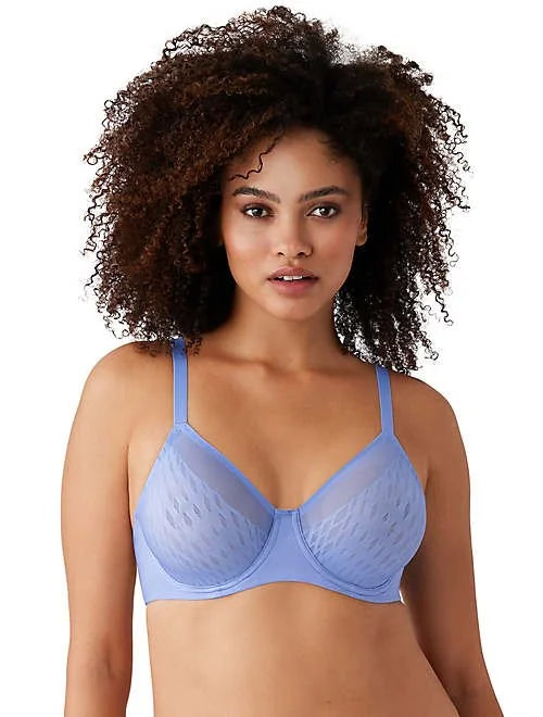 Understanding the 40G Bra Size: Expert Insights