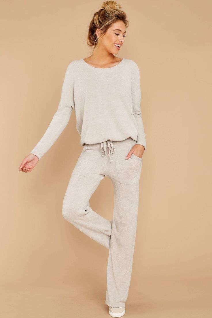 The Essential Guide to Women's Loungewear