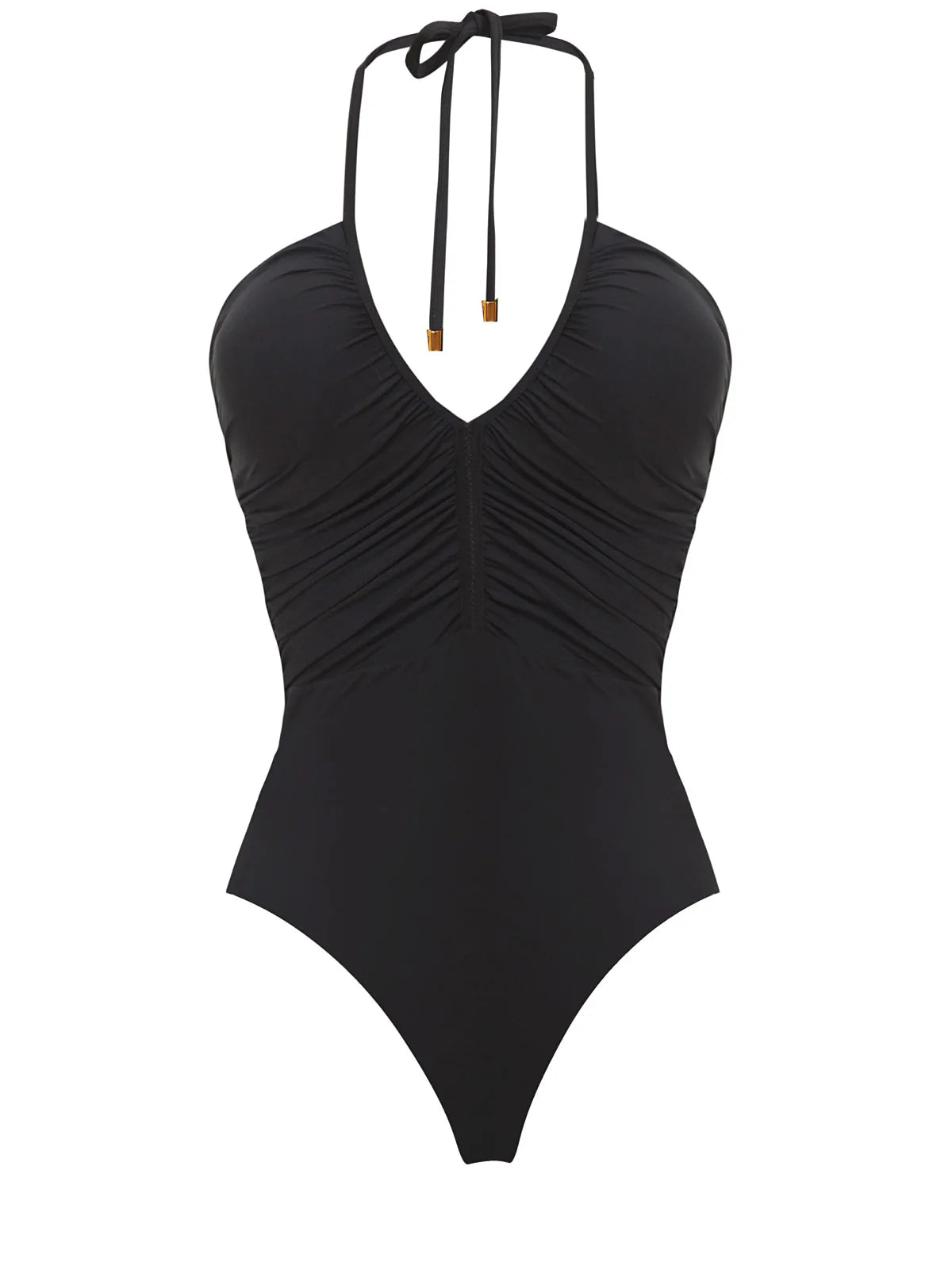 Garment view pq-swim-josie-one-piece