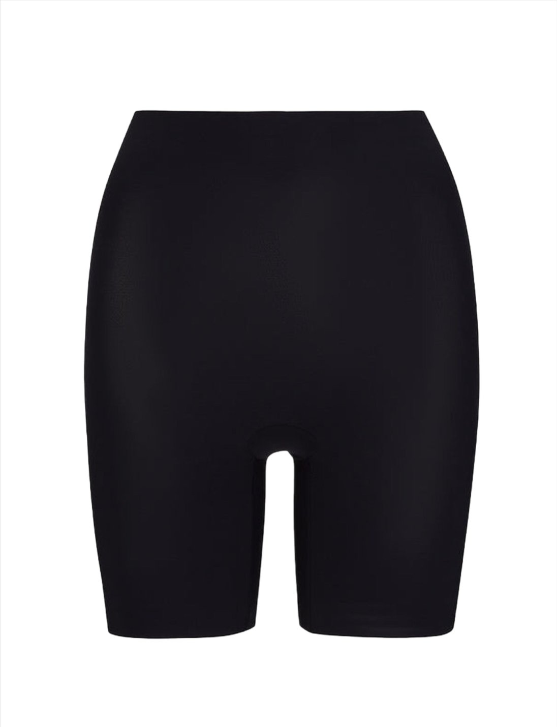 Wear All Day Classic Control Short Black