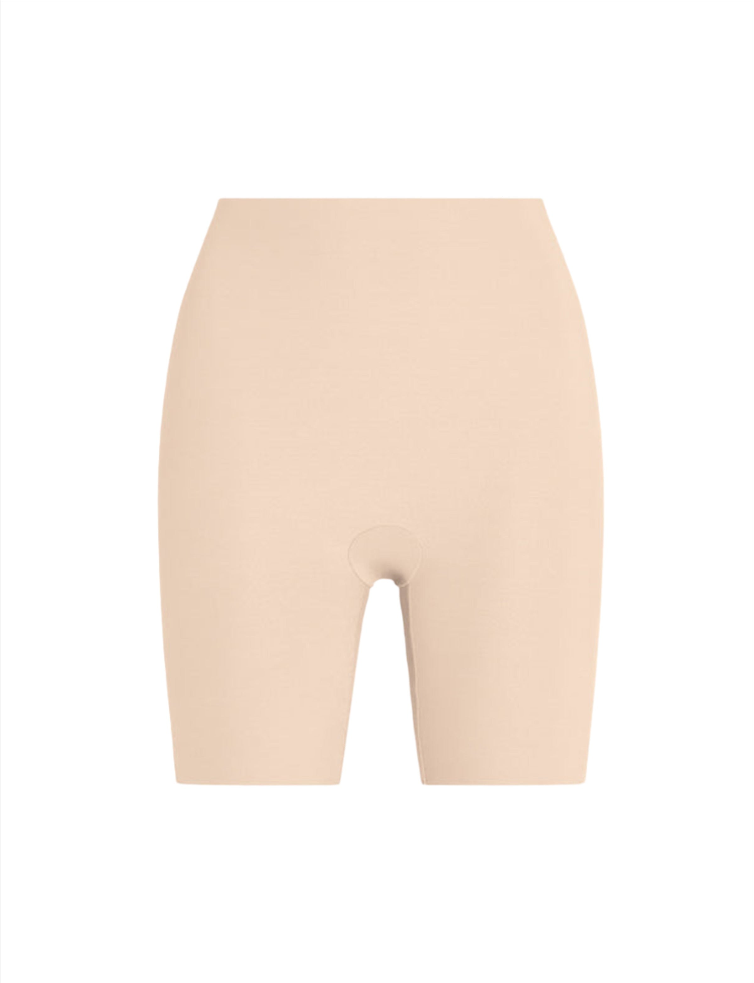 Wear All Day Classic Control Short Beige