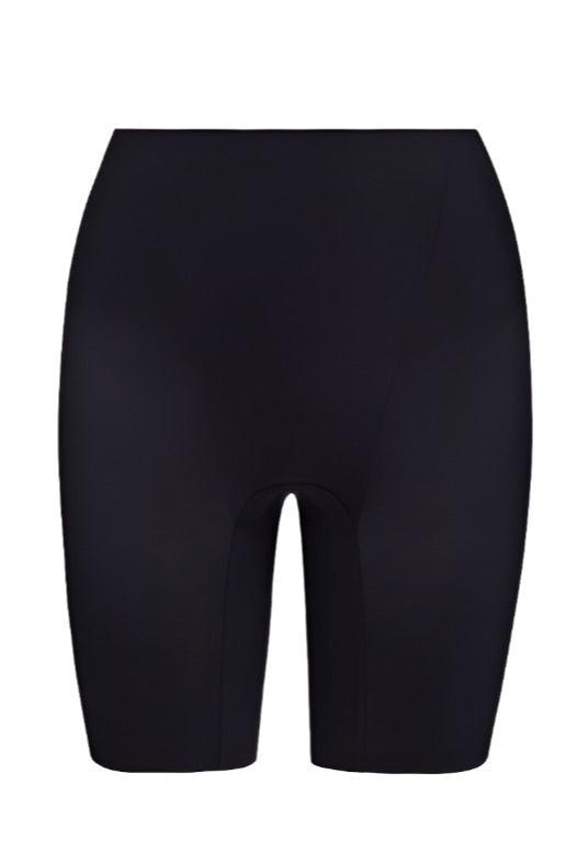 Zone Soothing Short black