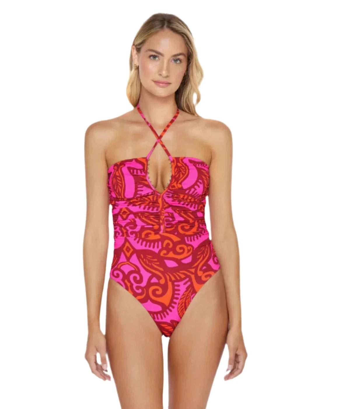 Forence-josie-one-piece-swimsuit