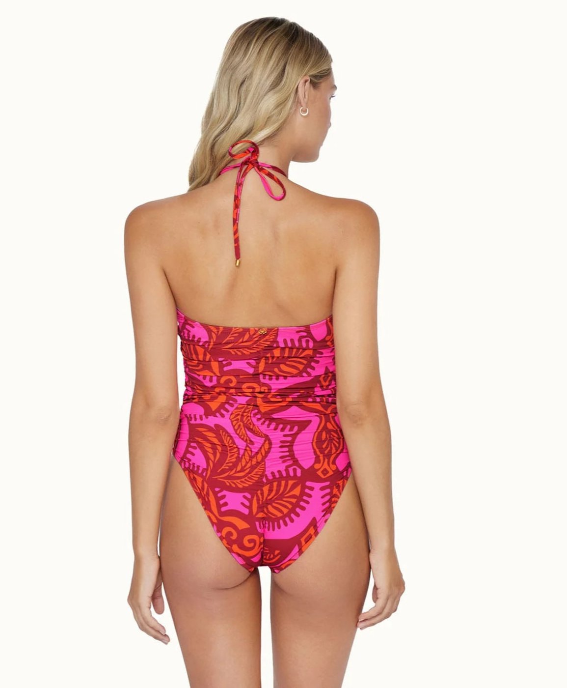 Florence-Josie-Embroidered-One-Piece