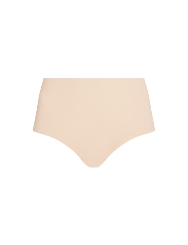  Classic High Rise Bikini beige