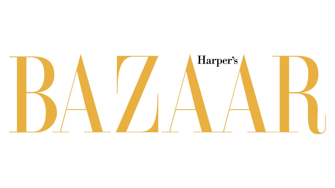 Harper_s-Bazaar-Logo