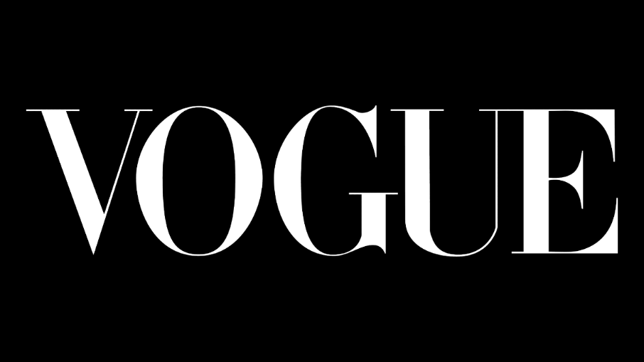 Vogue-logo