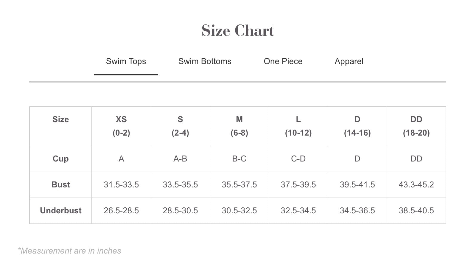 pq_swim_size_guide_