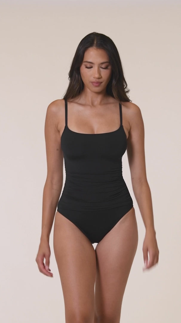 lablanca-black-6-island-goddess-lingerie-one-piece-black-36775767638222